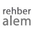 MODERN PROJE